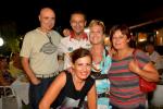 2015 08 11 il casale 044